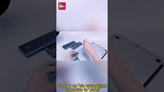  51 da 1 qo`lda ishlaydigan tornavida to`plami🪛