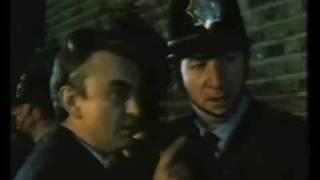 Dixon of Dock Green 1973 - BBC