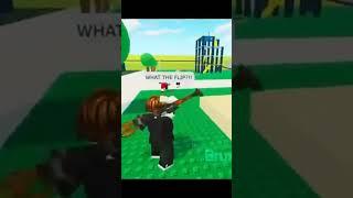Credit brux #fortnite #bluelock #roblox