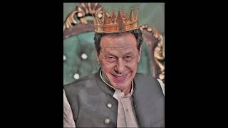 #relese #imrankhan #804 #imrankhanpti #attitude #top #king #best #leader