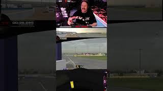 Does this Series Still Exist? Matt Malone Response