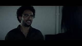 Young One Studio demo reel scene. Drama