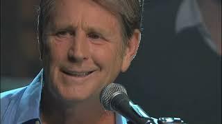 Brian Wilson - That Lucky Old Sun (Live DVD @ Capitol Studios 2009) HD Upscale