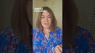 Dowsing: how do we use it? #dowsing