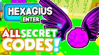 ALL NEW SECRET *TITAN HUNT* UPDATE CODES In SLASHING SIMULATOR CODES | ROBLOX Slashing Simulator