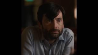 She likes a boy #edit #davidtennant #alechardy #broadchurch #tenthdoctor