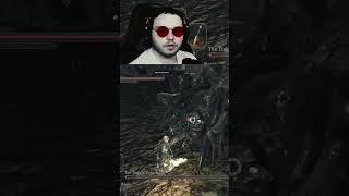 This is why i'm the OneTrueGamer! | #onetruegamer28 on #Twitch