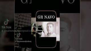 RUKHSHED  GR NAVO MUSIC (Рухшед Гр Наво) @Rukhshed_2003 RGr #dushanbe #khujand $#2024#music .