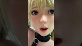 Marie rose sex doll ,visit sexparter.com to find her