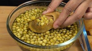 Street Style Pani Puri ASMR Cooking ||#food #cooking #indianasmrworld #asmrcooking #recipe #panipuri