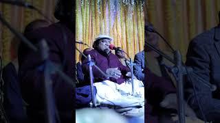 Punjabi Qawwali 2025 | Faryad Ali Khan Qawwal
