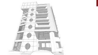 DESIGN BIM STUDIO