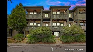 2073 Celadon Dr Grand Rap, MI 49525