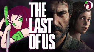 ПРОХОЖДЕНИЕ THE LAST OF US,БИЛЛ И ПЕРВАЯ МАШИНА #2