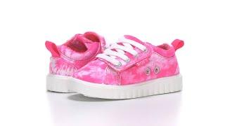 Roxy Kids TW Sheilahh (Toddler) SKU: 9589818