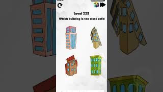 Brain hack game level 228 