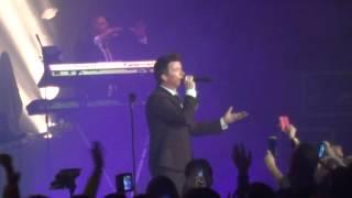 Rick Astley - Never Gonna Give You Up