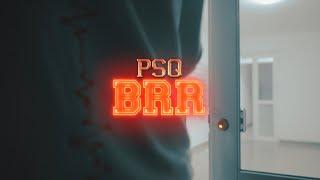 PSQ - BRR (Official Video)