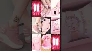 choose your lucky handsome man Army girlBTS #choose #youtubeshorts #viral #shorts