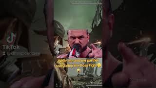 Once Human: Epic Boss Fight Fails