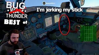 War Thunder Best Moments 79