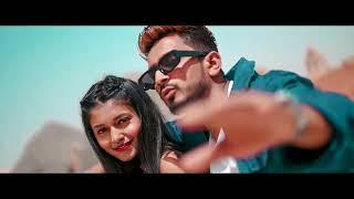 Laila rap song samiy official music video