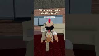 ez #roblox #mm2 #seji #robloxedit #mm2roblox #robloxmm2 #growagarden #vanilbean #roblox