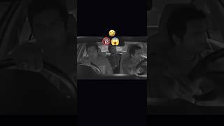 ️ #uzbekistan #yuo #inshaallah #yuotube #rek #2024 #automobile #drama #film #vayinlar