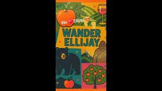 Ellijay's Original Wander Ellijay Business Directory is Totally Free! | #WanderEllijay #WE #Ellijay
