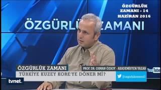 Fetöcü Profesör darbeyi 1 ay öncesinden haber vermiş...