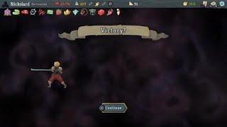 Minimalist Achievement - Slay the Spire