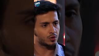 Sanyukta Khush Hai Randhir Ko Milke But Randhir Nahi | Sadda Haq- My Life, My Choice | Channel V