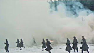ОЧЕНЬ КРУТОЙ ВОЕННЫЙ ФИЛЬМ! ВЕЛИКАЯ ОТЕЧЕСТВЕННАЯ ВОЙНА! "ПЛАМЯ" (1 ЧАСТЬ) ЛУЧШИЕ ФИЛЬМЫ, БОЕВИКИ