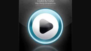 Dj Volk - The Dreamlast