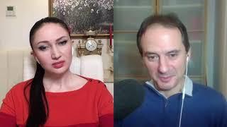 Христо Грозев
