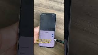 Contador(a), ative as notificações do Instagram e fique por dentro dos MELHORES conteúdos!