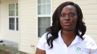 Small Business Spotlight: Nicole Lee, Owner, Be Smart Home Solutions