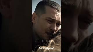 Gaddar Aydan Dağhan #gaddar #çagatayulusoy #sümeyyeaydoğan #aşk #dizi #aydağ