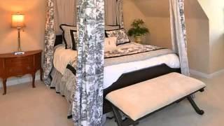 603 Cornwallis Place Manakin Sabot VA 23103