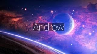 How to Pronounce Andrew