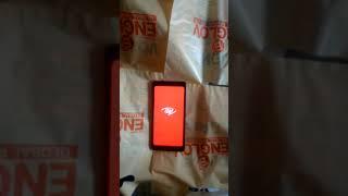 How To Flash Itel P33 plus without PC