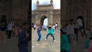 #video | हरनवे धई धई दबाता | #samarsingh | haranwe dhai dhai dabata | #neharaj #bhojpuri #song#viral