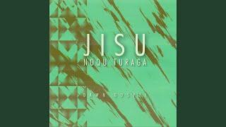 Jisu Noqu Turaga