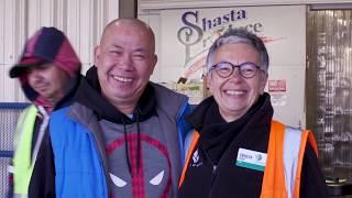 San Francisco Produce Market | Zero Waste Grantee Spotlight