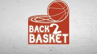 Back2Basket