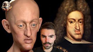 MOST MORBID FACTS OF ALL TIME