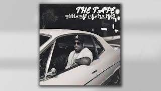 FREE VINTAGE SAMPLE PACK - "THE TAPE" VOL.1 | BOOM BAP SAMPLE PACK