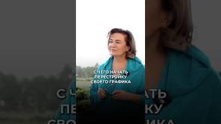 Пишите ЗДОРОВЬЕи я расскажу о программах моего центра Холистической Оздоровительной медицины