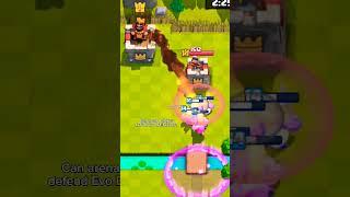 HELP ME REACH 20K SUBS #clashroyale #clashing #gaming #clasher #supercell #clashbeing #clasherking