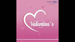 Mankind Pharma's brands celebrates Valentine's Day